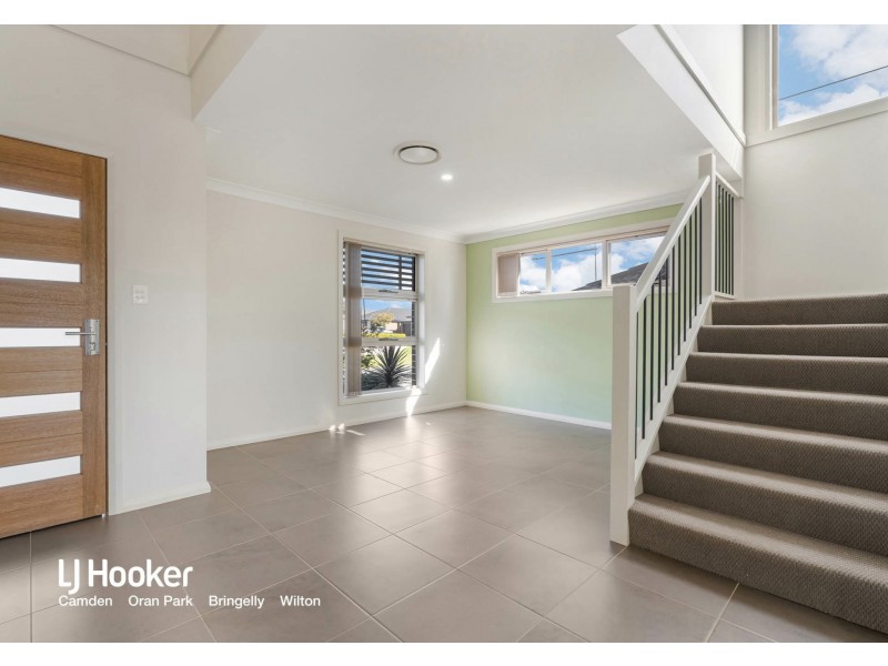 26 Rose Street, Oran Park NSW 2570