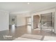 26 Rose Street, Oran Park NSW 2570