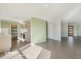 26 Rose Street, Oran Park NSW 2570