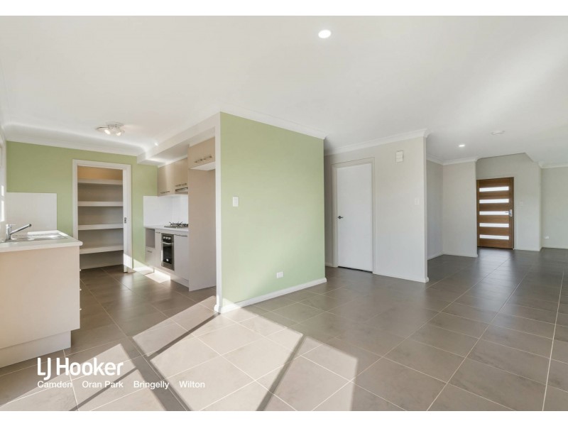 26 Rose Street, Oran Park NSW 2570