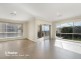 26 Rose Street, Oran Park NSW 2570