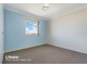 26 Rose Street, Oran Park NSW 2570