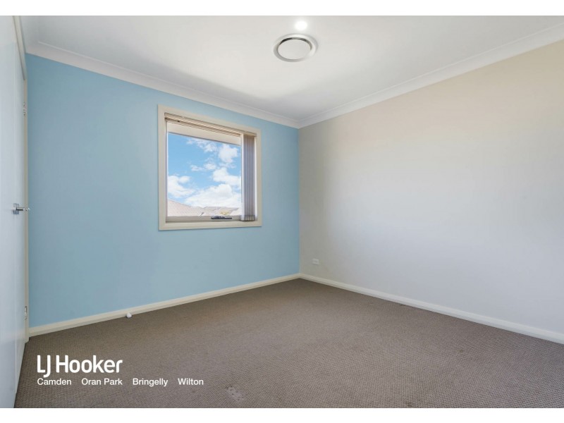 26 Rose Street, Oran Park NSW 2570