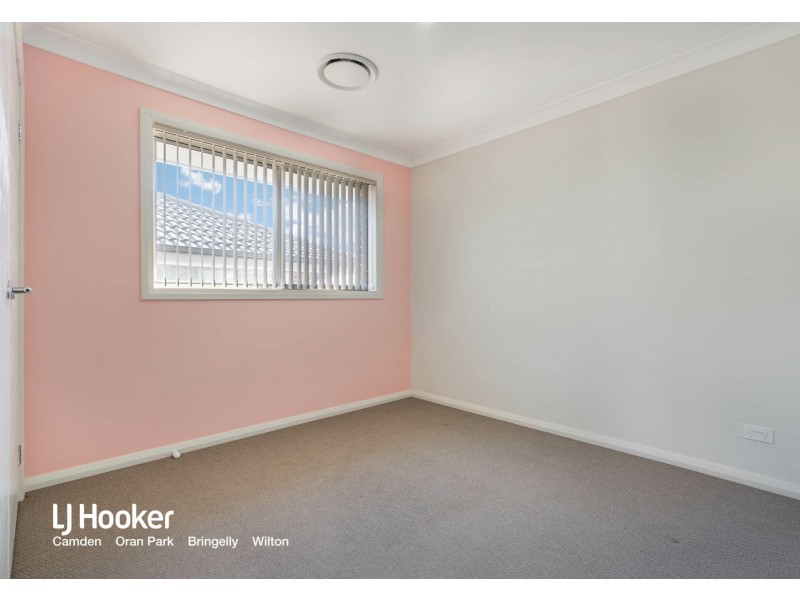26 Rose Street, Oran Park NSW 2570
