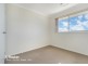 26 Rose Street, Oran Park NSW 2570