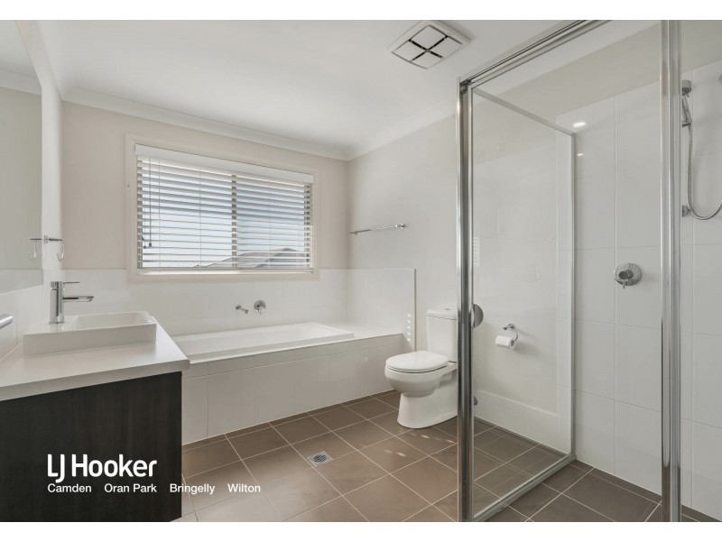 26 Rose Street, Oran Park NSW 2570