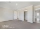 26 Rose Street, Oran Park NSW 2570
