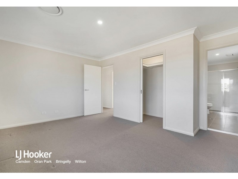 26 Rose Street, Oran Park NSW 2570