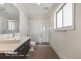 26 Rose Street, Oran Park NSW 2570