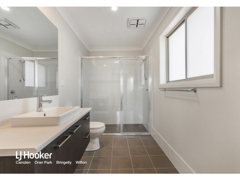 26 Rose Street, Oran Park NSW 2570