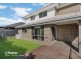 26 Rose Street, Oran Park NSW 2570