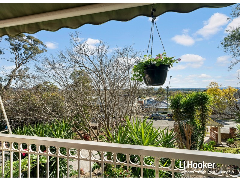 6/52-56 Broughton Street, Camden NSW 2570