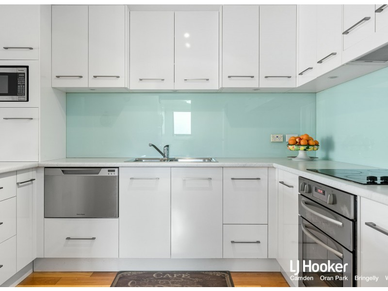 6/52-56 Broughton Street, Camden NSW 2570