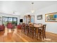 6/52-56 Broughton Street, Camden NSW 2570