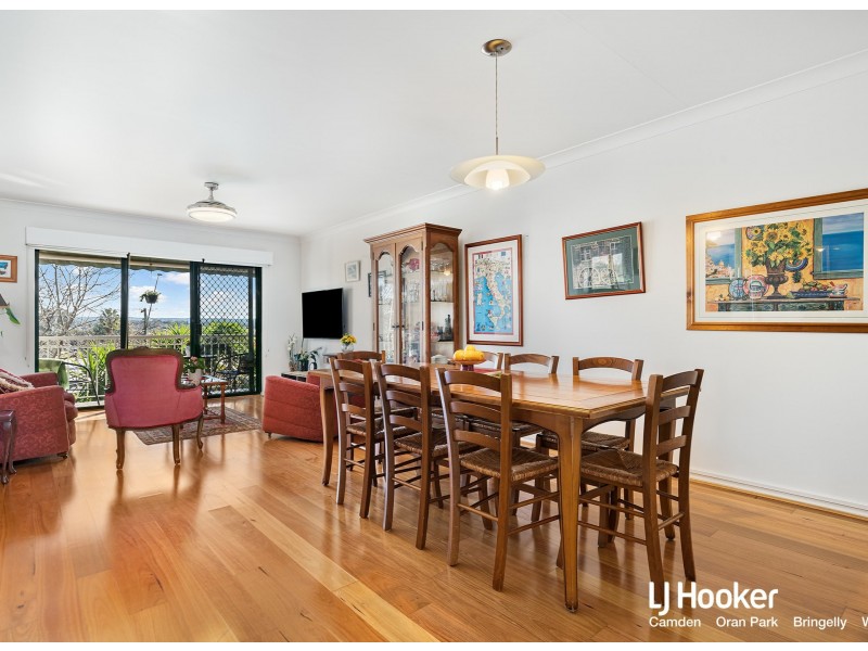 6/52-56 Broughton Street, Camden NSW 2570
