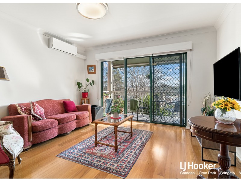 6/52-56 Broughton Street, Camden NSW 2570