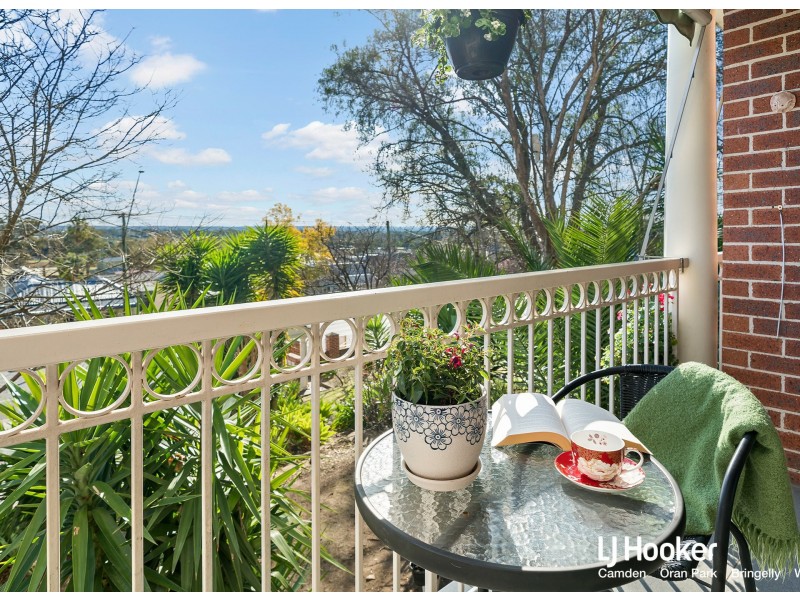 6/52-56 Broughton Street, Camden NSW 2570