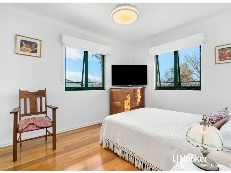 6/52-56 Broughton Street, Camden NSW 2570