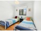 6/52-56 Broughton Street, Camden NSW 2570