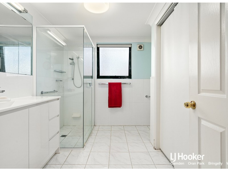 6/52-56 Broughton Street, Camden NSW 2570