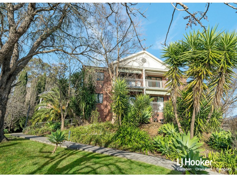 6/52-56 Broughton Street, Camden NSW 2570