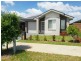 58 Civic Way, Oran Park NSW 2570