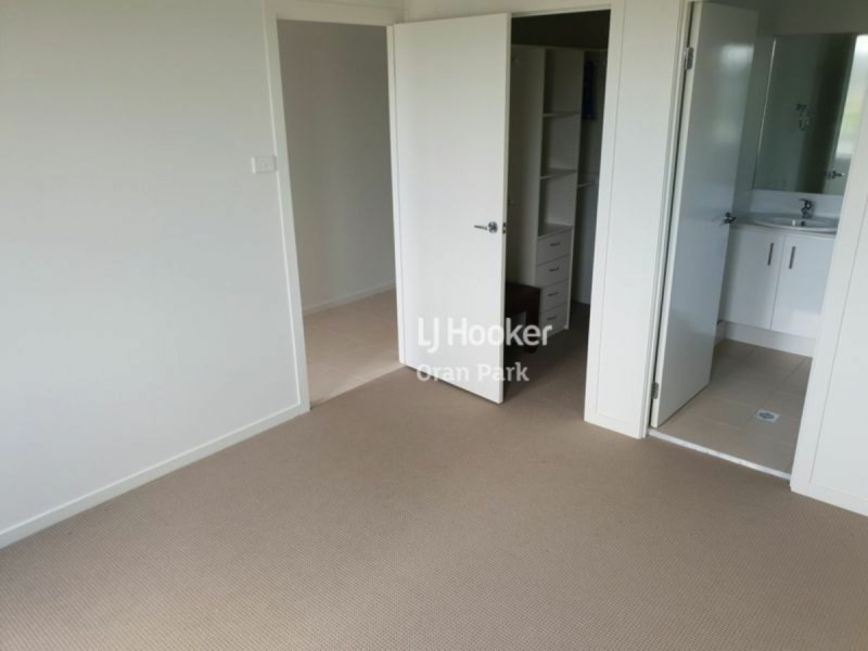 58 Civic Way, Oran Park NSW 2570