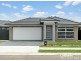 44 Horizon Loop, Oran Park NSW 2570