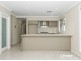 44 Horizon Loop, Oran Park NSW 2570