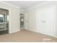 44 Horizon Loop, Oran Park NSW 2570