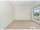 44 Horizon Loop, Oran Park NSW 2570