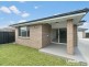 44 Horizon Loop, Oran Park NSW 2570