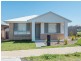 2 Cain Avenue, Gregory Hills NSW 2557