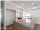 2 Cain Avenue, Gregory Hills NSW 2557