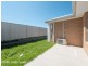 2 Cain Avenue, Gregory Hills NSW 2557