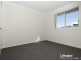 16A Coleman Loop, Catherine Field NSW 2557
