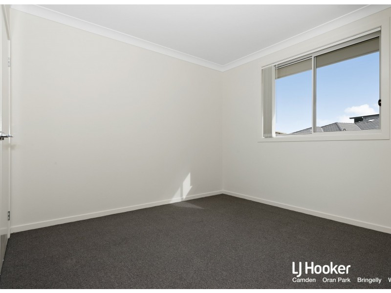 16A Coleman Loop, Catherine Field NSW 2557