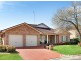 37 Lakeland Circuit, Harrington Park NSW 2567