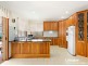 37 Lakeland Circuit, Harrington Park NSW 2567