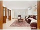 37 Lakeland Circuit, Harrington Park NSW 2567