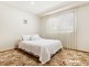 37 Lakeland Circuit, Harrington Park NSW 2567
