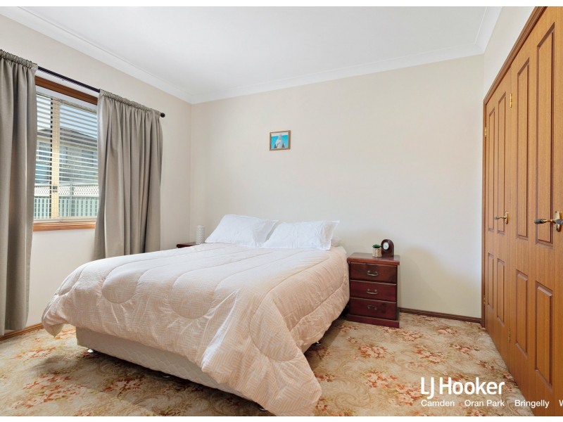 37 Lakeland Circuit, Harrington Park NSW 2567