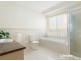 37 Lakeland Circuit, Harrington Park NSW 2567