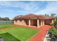 37 Lakeland Circuit, Harrington Park NSW 2567