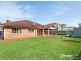 37 Lakeland Circuit, Harrington Park NSW 2567