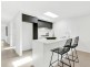 17A Livesy Street, Oran Park NSW 2570
