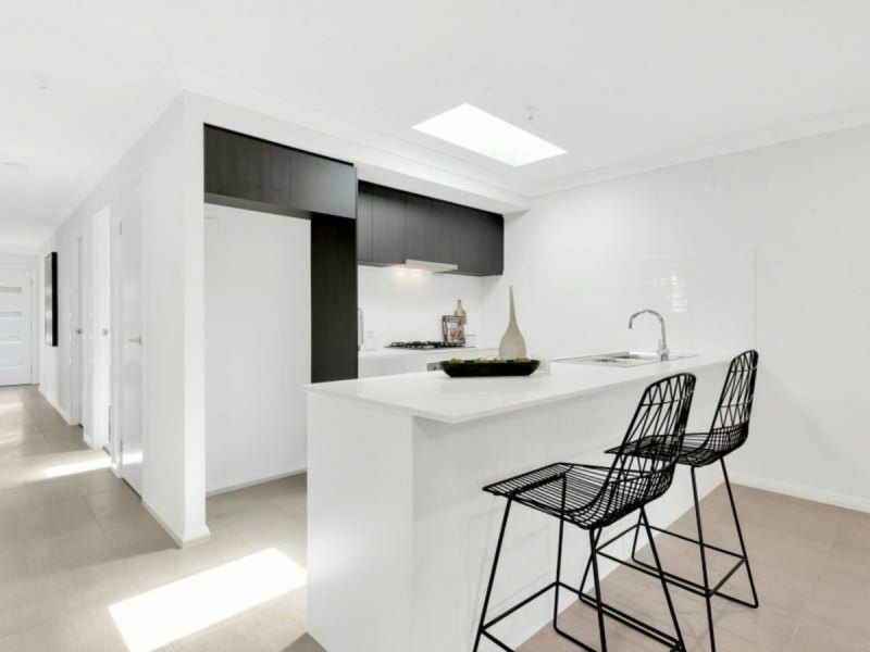 17A Livesy Street, Oran Park NSW 2570