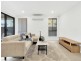 17A Livesy Street, Oran Park NSW 2570