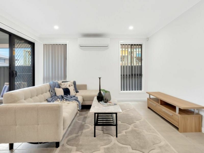 17A Livesy Street, Oran Park NSW 2570