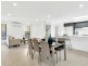 17A Livesy Street, Oran Park NSW 2570